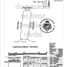  Land for sale in Merida, Yucatan, Merida, Yucatan