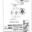  Land for sale in Merida, Yucatan, Merida, Yucatan