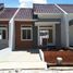 2 Schlafzimmer Villa zu verkaufen in Sawangan, West Jawa, Sawangan, Bogor