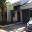 2 Schlafzimmer Villa zu verkaufen in Sawangan, West Jawa, Sawangan, Bogor