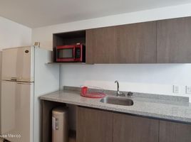 Appartement 3 chambre à louer à Queretaro, Queretaro, Queretaro, Queretaro