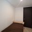 Appartement 3 chambre à louer à Queretaro, Queretaro, Queretaro, Queretaro