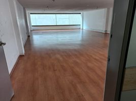 77 m2 Office for rent in Miguel Hidalgo, Mexico City, Miguel Hidalgo