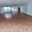 77 m2 Office for rent in Miguel Hidalgo, Mexico City, Miguel Hidalgo