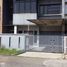 4 Bedroom House for rent in Babakan Ciparay, West Jawa, Babakan Ciparay