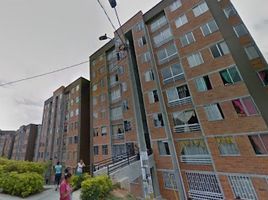 4 Habitación Apartamento en venta en Colombia, Medellín, Antioquia, Colombia