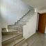 2 Schlafzimmer Villa zu verkaufen in Tlajomulco De Zuniga, Jalisco, Tlajomulco De Zuniga