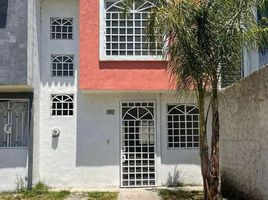 2 Schlafzimmer Villa zu verkaufen in Tlajomulco De Zuniga, Jalisco, Tlajomulco De Zuniga