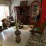 Condominium 2 chambre à vendre à Lanus, Buenos Aires, Lanus