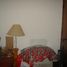 Appartement 2 chambre à vendre à Quilmes, Buenos Aires, Quilmes