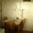 Appartement 2 chambre à vendre à Quilmes, Buenos Aires, Quilmes