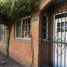 3 Bedroom Villa for sale in Berazategui, Buenos Aires, Berazategui