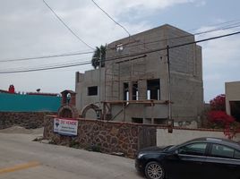4 Bedroom Villa for sale in Tijuana, Baja California, Tijuana