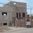 4 Bedroom Villa for sale in Tijuana, Baja California, Tijuana