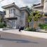 3 Habitación Casa en venta en Kalasan, Yogyakarta, Kalasan