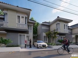 3 Habitación Casa en venta en Kalasan, Yogyakarta, Kalasan