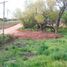  Land for sale in Colon, Entre Rios, Colon