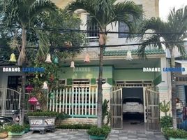 3 Phòng ngủ Biệt thự for rent in Ô Chợ Dừa, Hà Nội, Ô Chợ Dừa