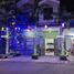 3 Phòng ngủ Biệt thự for rent in Ô Chợ Dừa, Hà Nội, Ô Chợ Dừa