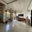 3 Phòng ngủ Biệt thự for rent in Ô Chợ Dừa, Hà Nội, Ô Chợ Dừa