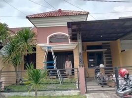  Villa en venta en Tambaksari, East Jawa, Tambaksari
