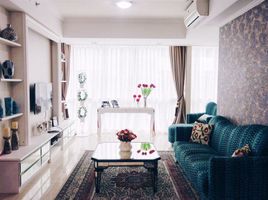 2 Kamar Apartemen for rent in Universitas Katolik Indonesia Atma Jaya, Tanah Abang, Kebayoran Baru