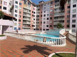 3 Bedroom Apartment for sale in Atlantico, Barranquilla, Atlantico