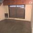 3 Habitación Villa en venta en Moreno, Buenos Aires, Moreno