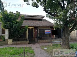 3 Habitación Villa en venta en Moreno, Buenos Aires, Moreno