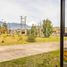 3 Habitación Casa en venta en Hospital San Francisco Pucon, Pucón, Pucón