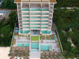 4 Bedroom Apartment for sale in Isla Mujeres, Quintana Roo, Isla Mujeres