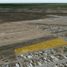 Terrain à vendre à Monterrey, Nuevo Leon, Monterrey