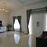 7 Kamar Vila for sale in Husein Sastranegara International Airport, Andir, Sukajadi