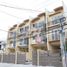 3 Habitación Villa en venta en Quezon City, Metro Manila, Quezon City