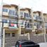 3 Habitación Villa en venta en Quezon City, Metro Manila, Quezon City