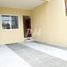 3 Habitación Villa en venta en Quezon City, Metro Manila, Quezon City