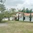 5 Bedroom House for sale in Palmira, Valle Del Cauca, Palmira