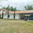 5 Bedroom House for sale in Palmira, Valle Del Cauca, Palmira