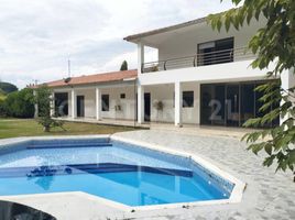 5 Bedroom House for sale in Palmira, Valle Del Cauca, Palmira