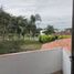 5 Bedroom House for sale in Palmira, Valle Del Cauca, Palmira