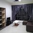 2 chambre Appartement for rent in Tebrau, Johor Bahru, Tebrau