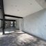4 Bedroom House for sale in Tlayacapan, Morelos, Tlayacapan