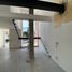 4 Bedroom House for sale in Tlayacapan, Morelos, Tlayacapan