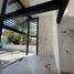 4 Bedroom House for sale in Tlayacapan, Morelos, Tlayacapan