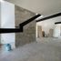 4 Bedroom House for sale in Tlayacapan, Morelos, Tlayacapan