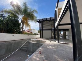 4 Bedroom House for sale in Tlayacapan, Morelos, Tlayacapan