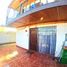 4 Habitación Villa en venta en Chile, San Jode de Maipo, Cordillera, Santiago, Chile