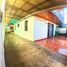4 Habitación Villa en venta en Chile, San Jode de Maipo, Cordillera, Santiago, Chile