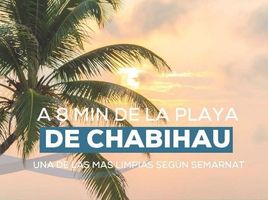  Land for sale in Yobain, Yucatan, Yobain
