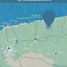  Land for sale in Yobain, Yucatan, Yobain